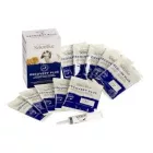 Science Selective™ Recovery+Plus tasakok- folyékony gyógytáp kisrágcsálók számára 20g