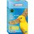 Versele-Laga Orlux Eggfood Dry Canary -lágyeleség kanári madaraknak 1kg (424015)