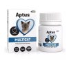 Aptus Multicat ® tabletta 120x Aptus Multicat ® tabletta 120x