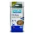 Vet Life Adult Cat Ultrahypo Creamy Treat krémes jutalomfalat allergiás, válogatós vagy gyógyszerezett cicáknak 60g