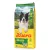 Josera Lamb&Rice bárányos-rizses kutyatáp felnőtt kutyának 12,5kg 