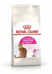   Royal Canin Feline Exigent 35/30 - Savour Sensation száraztáp 2kg