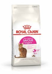 Royal Canin Feline Exigent 35/30 - Savour Sensation  2kg