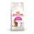 Royal Canin Feline Exigent 35/30 - Savour Sensation száraztáp 2kg