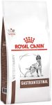 Royal Canin Canine Gastro Intestinal Royal Canin Canine Gastro Intestinal