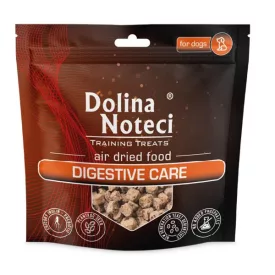   Dolina Noteci® Training Treats - Digestive Care jutalomfalat kutyáknak 130g