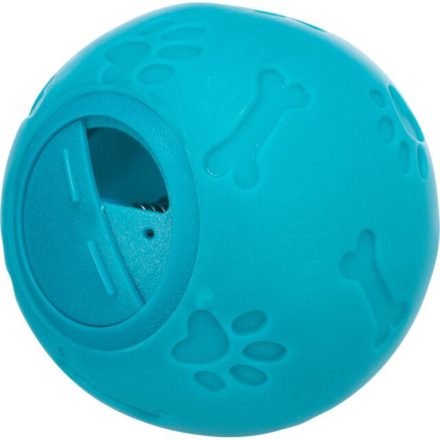 Trixie 3492 Snacball 7cm (tápadagoló labda)
