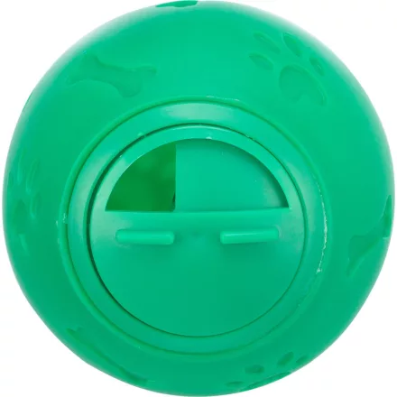 Trixie 3492 Snacball 7cm (tápadagoló labda)