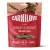 Carnilove Dog Jerky Turkey & Rabbit - Pulyka és Nyúl jutalomfalat kutyáknak 100g