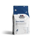 Specific FKD Kidney Support Feline 400g