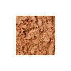 Herrmanns Bio marhahús menü macskáknak 96%-os hústartalommal 100g
