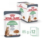 Royal Canin Feline Digestive Care 12 x 85g