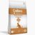 Calibra VD cat Gastrointestinal / Pancreas 2 kg