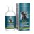 Arthrocol Rocky ízületvédő 300ml