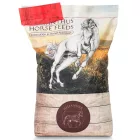 Helianthus Sport komplett raklapos lótáp 50x20kg (raklapos kiszerelés)