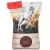 Helianthus Sport komplett raklapos lótáp 50x20kg (raklapos kiszerelés)