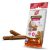 N&D Quinoa Dog Skin&Coat Dental Hering bőr és szőrzet támogató, fogtisztító jutalomfalat kutyának Mini 60g