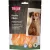 Trixie 31532 Premio Chicken Filets gluténmentes prémium csirkehús filék- jutalomfalat kutyáknak 100g