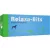 Relaxa-Bits nyugtató tabletta kutyák részére 10db lejárat közeli