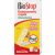 Biostop molycsapda 2 db