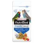 Versele-Laga NutriBird Orlux Frutti Patee Treats Eggfood lágyeleség 250g (422230)