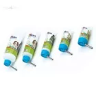 Savic Biba Golyós Rágcsálóitató L 500ml