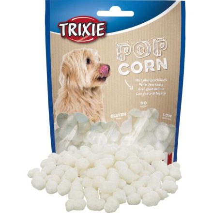 Trixie 31629 Snack Popcorn - májas jutalomfalat 100g