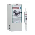 Equusline A születendő csikó egészségéért (Super pellet + EQI® Protector kolosztrum paszta)
