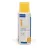 Pyoderm sampon 200 ml lejárat közeli