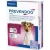Virbac Prevendog szúnyog és kullancs elleni nyakörv kis- és közepes testű kutyáknak 1db (60cm)