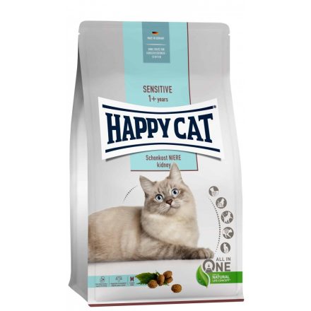 Happy Cat Sensi Niere 1,3kg