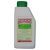 Equimins Garlic & Parsley Oil – Fokhagyma és petrezselyem olaj 500ml