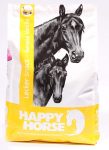 Happy Horse keksz banán-vanília  jutalomfalat 1kg