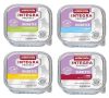 Animonda Integra Protect Diabetes Cat 100g csirkemáj Animonda Integra Protect Diabetes Cat 100g csirkemáj
