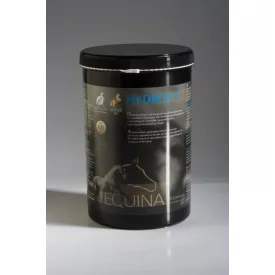 Equina Hydrolyt - elektrolitpótlás lovaknak 1,8kg