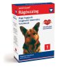 DENTIZAHN rágó-szalag 1 nagytestű kutyák részére DENTIZAHN rágó-szalag 1 nagytestű kutyák részére