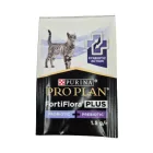 ProPlan Veterinary Diets Feline Fortiflora Plus 1 tasak/1,5g