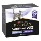 ProPlan Veterinary Diets Feline Fortiflora Plus 1 tasak/1,5g