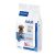 Virbac HPM Adult Neutered Dog Small & Toy Dental száraz eledel 1,5kg