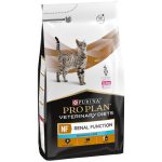 ProPlan Veterinary Diets Feline NF Advanced care 1,5kg