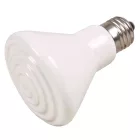 Trixie 76102 infravörös kerámia, ø 75 × 100 mm, 100w, 100-150literig