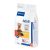 Virbac HPM Adult Dog Small & Toy Dental száraz eledel 3kg