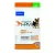 Virbac HPM Adult Dog Small & Toy Dental száraz eledel 3kg
