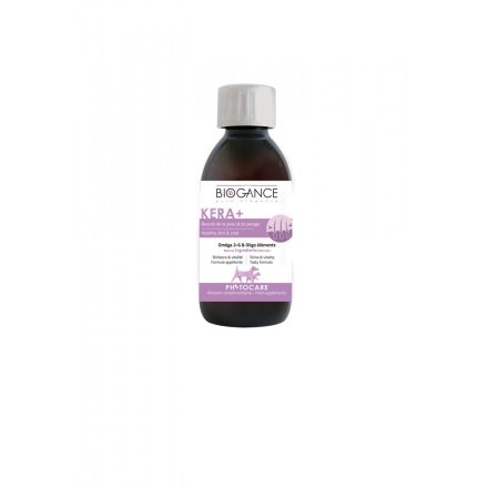 Biogance Phytocare Kera+ 200ml