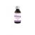 Biogance Phytocare Kera+ 200ml