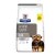 Hill's PD Canine l/d Liver Care gyógytáp 4kg lejárat közeli