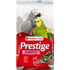 Versele-Laga Prestige Parrots 3kg (421796)