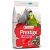 Versele-Laga Prestige Parrots 3kg (421796)