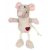 Trixie 45579 Mouse - plüss játék egér macskák részére (11cm)