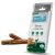 Vet Life Dog Obesity+Dental Treat fogtisztító jutalomfalat túlsúlyos kutyának Medium&Maxi 100g